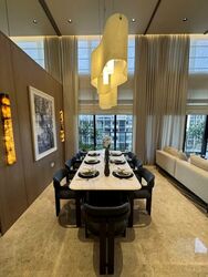Tembusu Grand (D15), Condominium #553870531